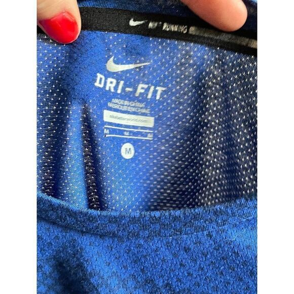 Nike dri fit Mens shirt - Picture 4 of 6